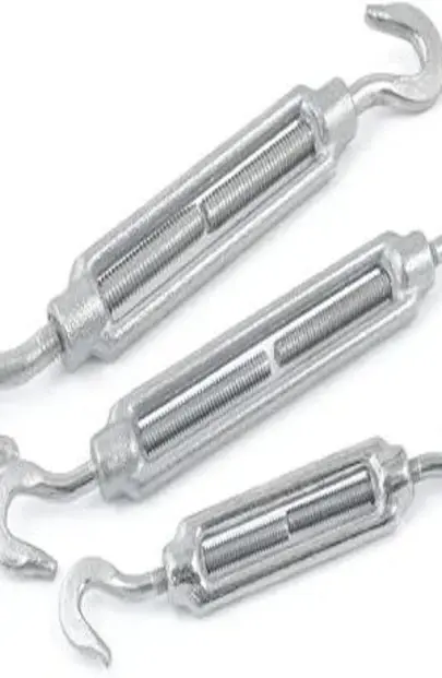 مشد واير هوك × هوك2 300x288 1