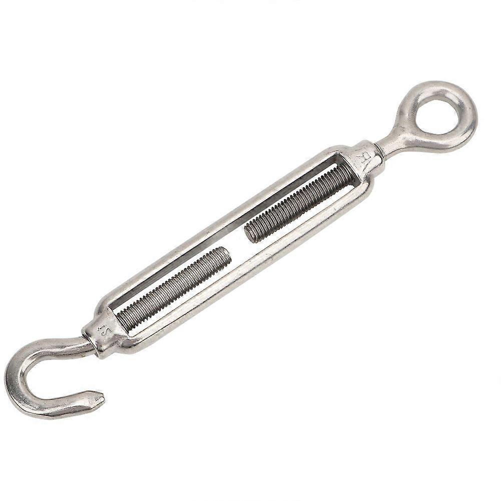 Wire Eye Hook - Image 2