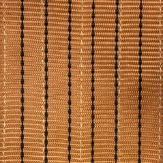 6-ton lifting strap Delta Plus Emirati 6-ton webbing slings flat 2-eye – EN1492-1 Standard - Image 3