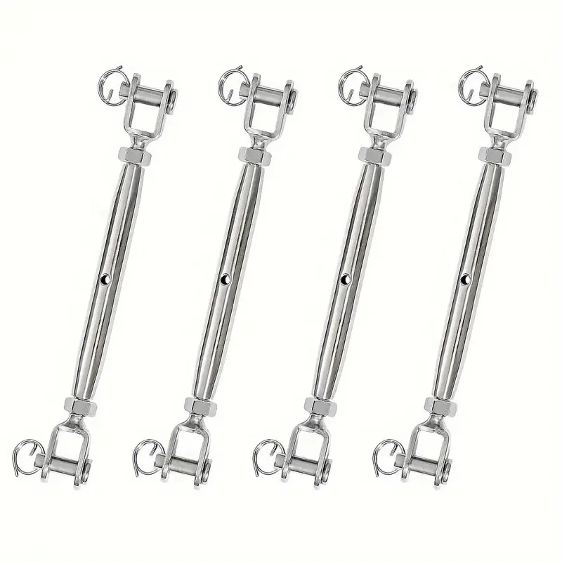 Wire shape × shape - Image 3