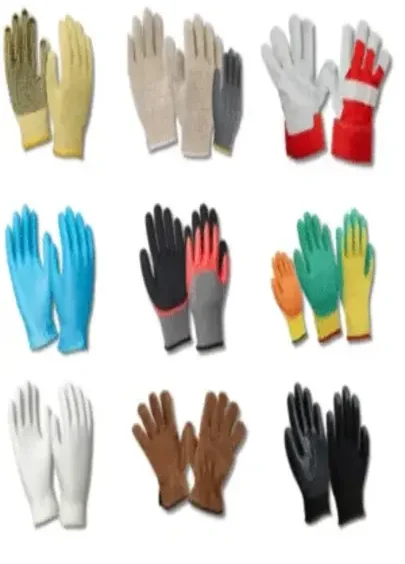 Capture e1759871362270 300x300 1 e1772928022208