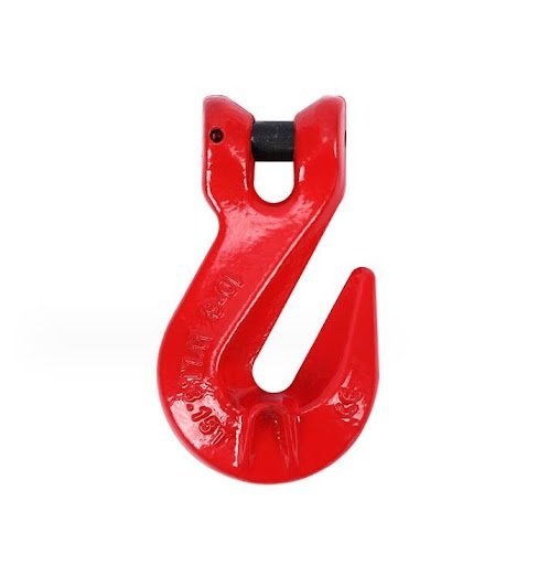 Clevis slip hook