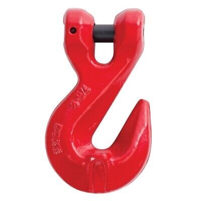 Clevis slip hook - Image 2