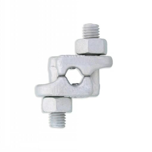 Fist Grip G-429 US Type Drop Forged Wire Rope Termination