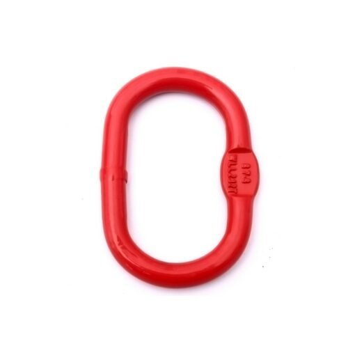 G80 Master Link A343