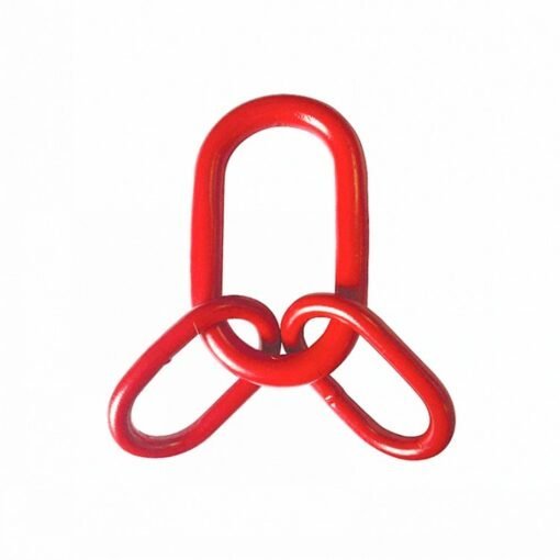 G80 Master Link Assembly A345