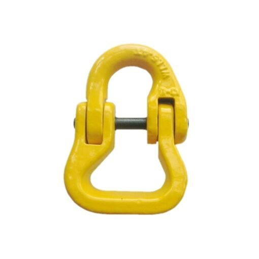 G80 Web Sling Connector