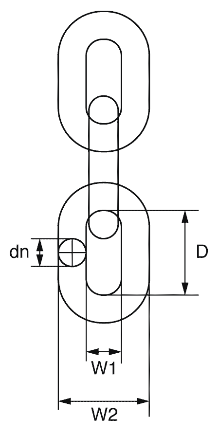 Short series of grade 80 - Image 2