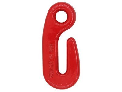 Grade 80 special hook