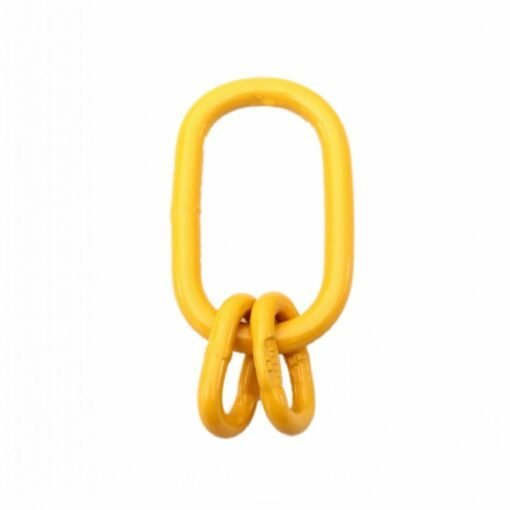 A346 Master Link Assembly Grade 80