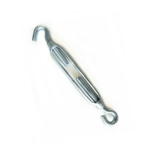 Tension Turnbuckle JIS Frame Type Hook - Eye