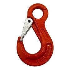 Trailer Hook