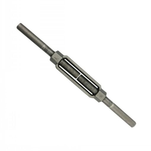 Turnbuckle Stub end HG-251 U.S. Federal Specification