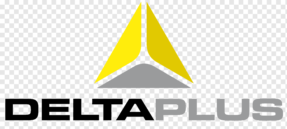 10-Ton Webbing Slings Flat 2 Eye – EN1492-1 Standard - Image 6