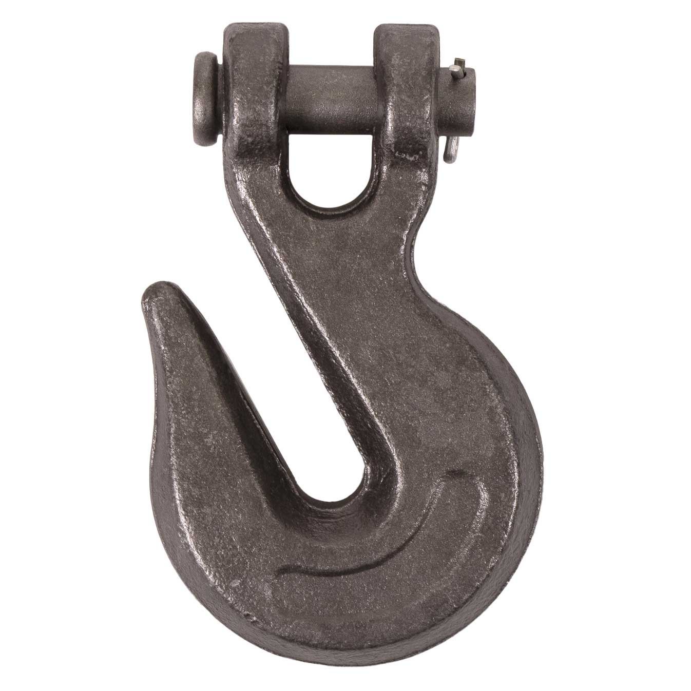 Clevis grab hook - Image 3