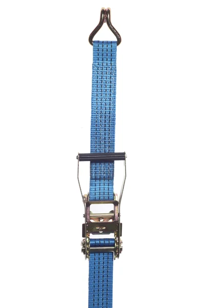 Lashking Ratchet Straps 50 mm 5000 kg - Image 2