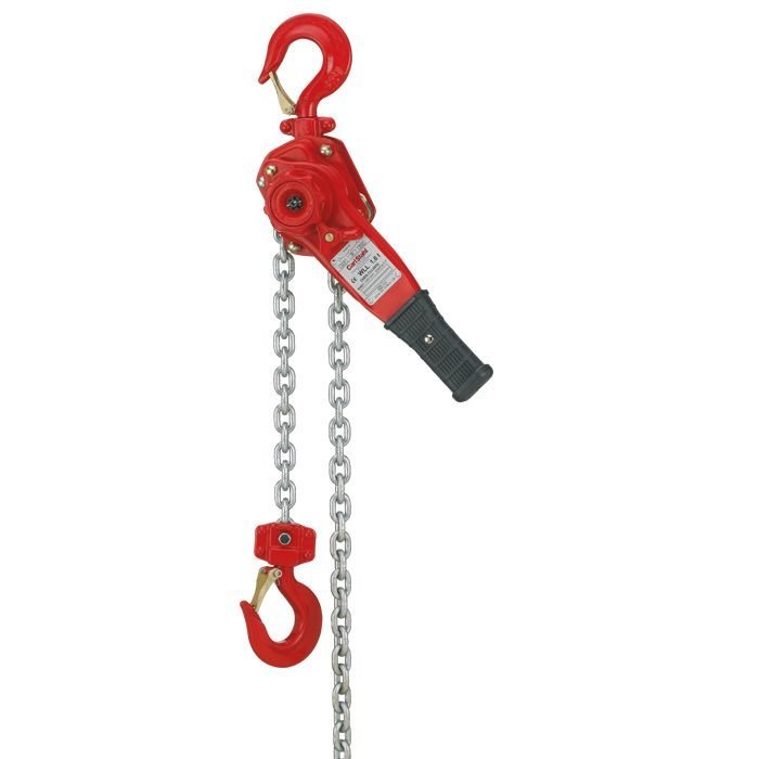 Compact and lightweight premium class arm lift!