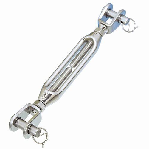 Wire shape × shape - Image 2