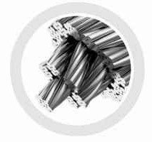 17x7 Wire Rope - Image 2