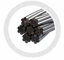 6x7 Wire Rope - Image 2