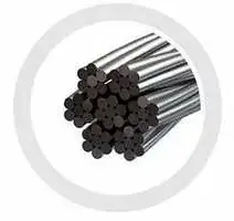 6x7 wire rope cross section1