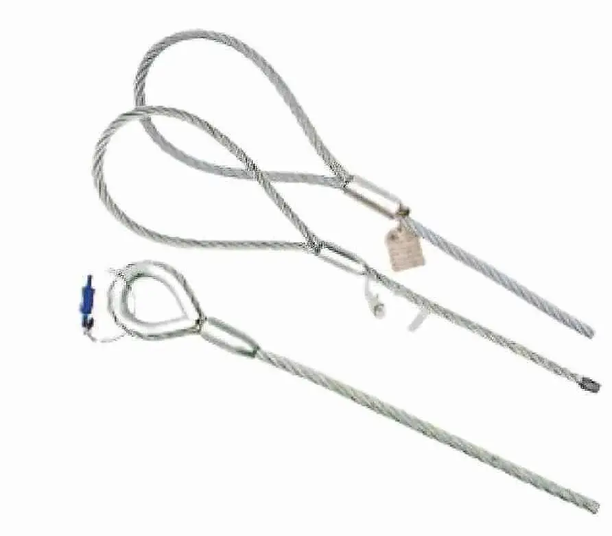 Single Product 3 e1648006380998 1