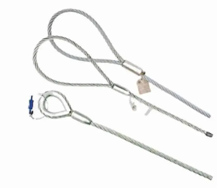 Single Product 3 e1648006380998