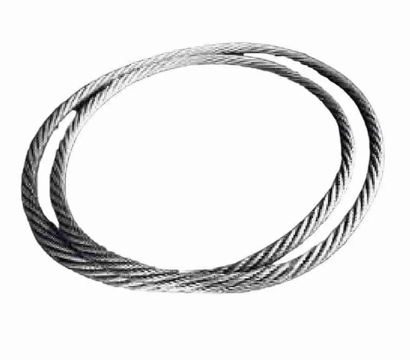 Cable Laid Grommets Manufacturerr