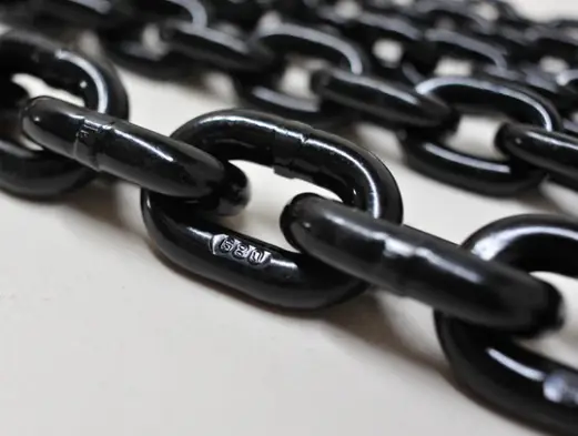 G80Chain