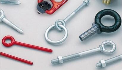 eye bolts e1772931934971