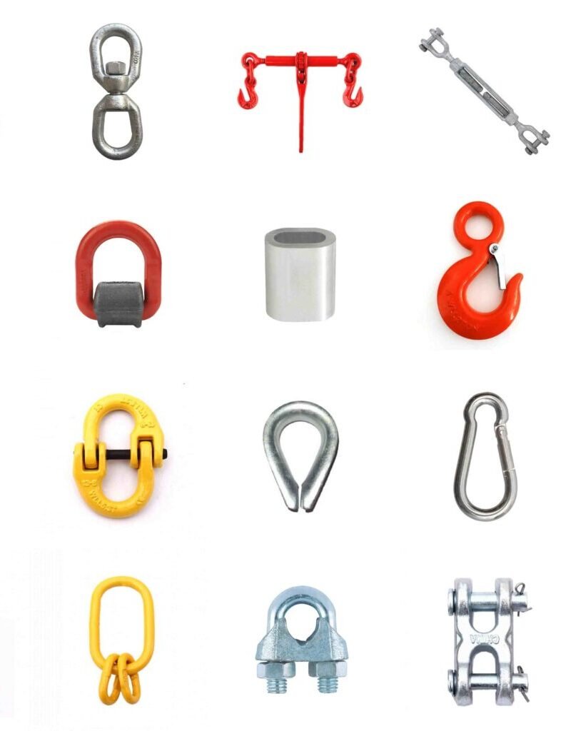 rigging hardware manufacturer China 1024x1024 1 e1772931753394