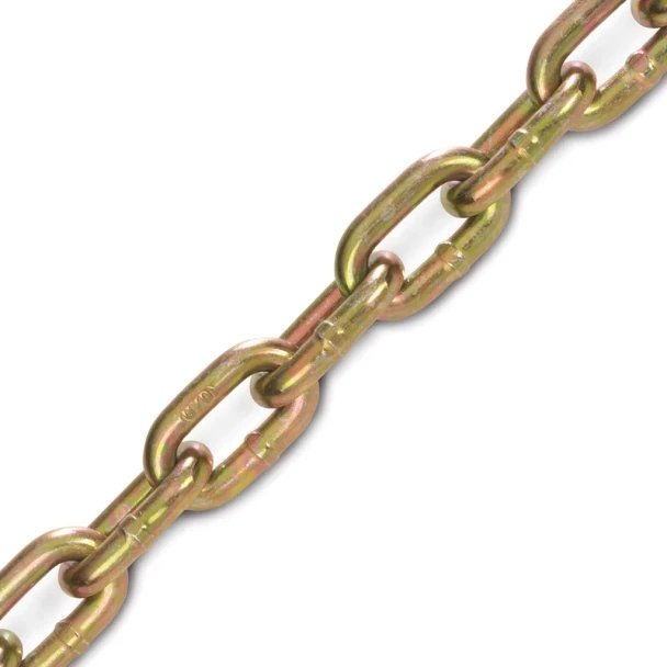 Chain Grade 70 Transport Chain
