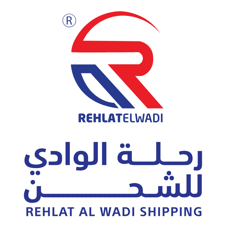 شعار رحلة الوادي 2026