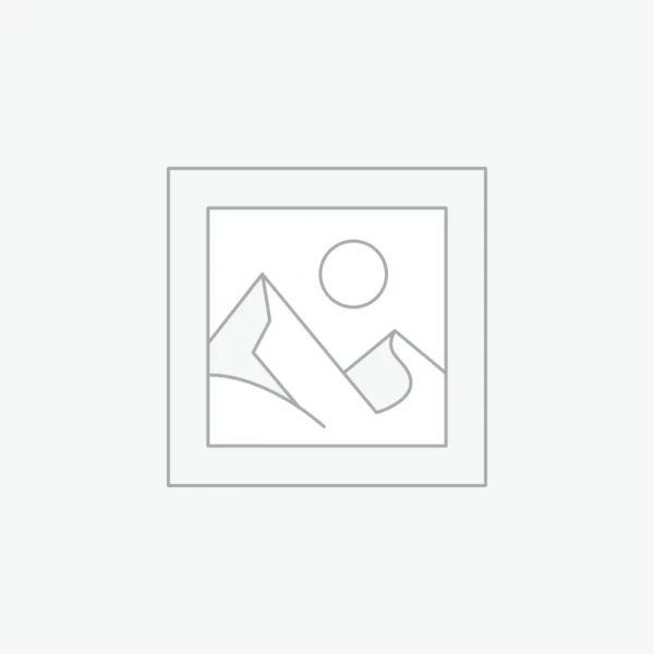 Industrial Rigging Services